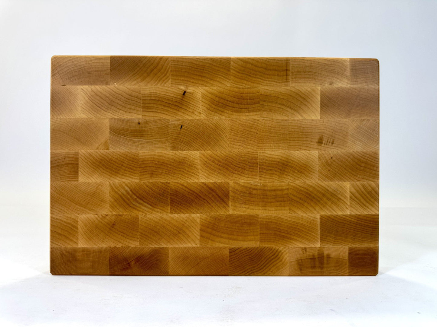 644 Maple 18 x 12 x 2