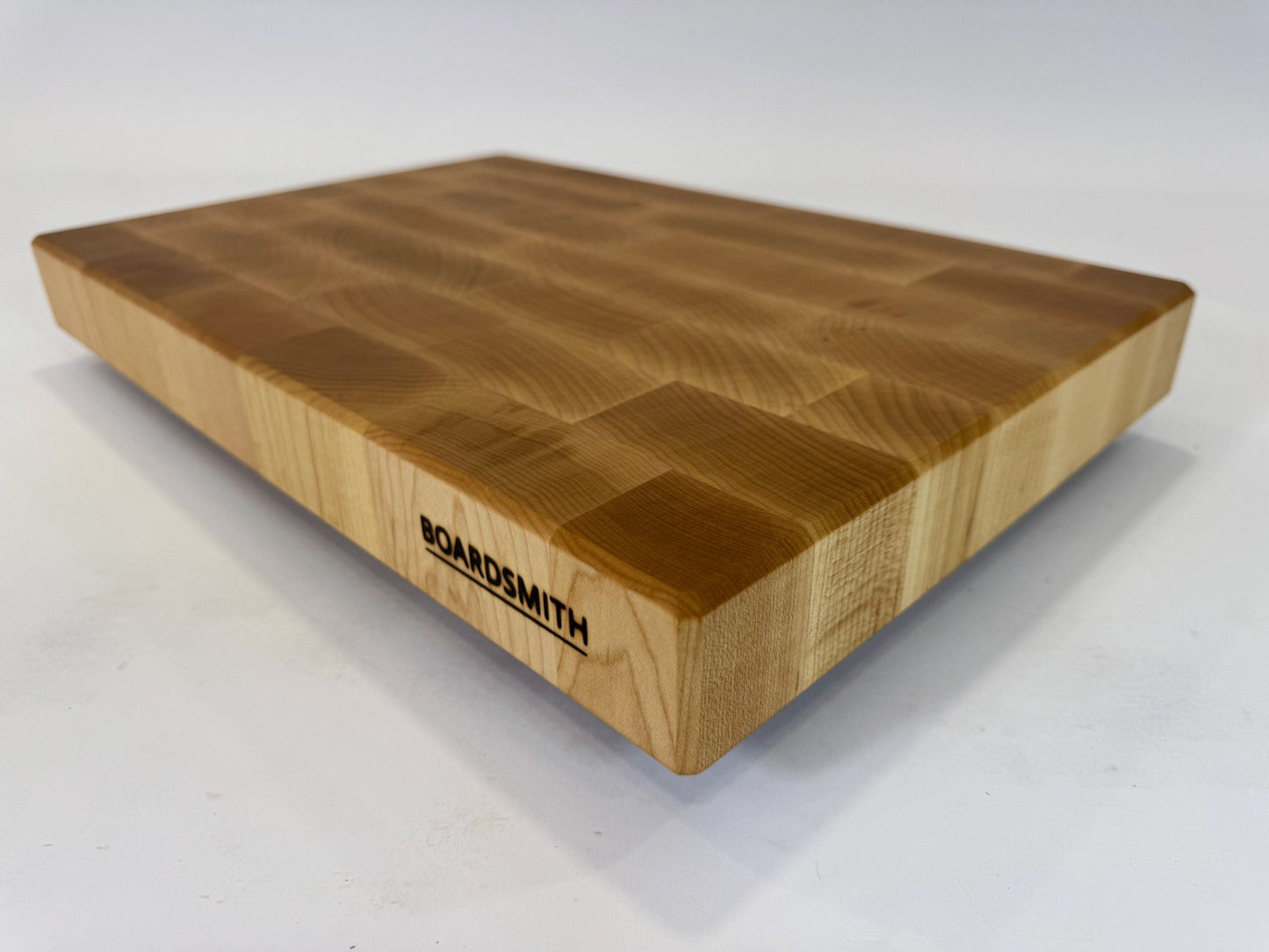 644 Maple 18 x 12 x 2