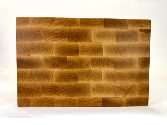 646 Maple 12 x 18 x 2