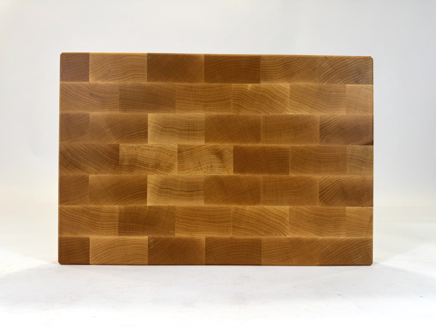646 Maple 18 x 12 x 2