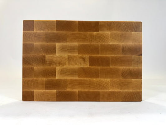 646 Maple 18 x 12 x 2