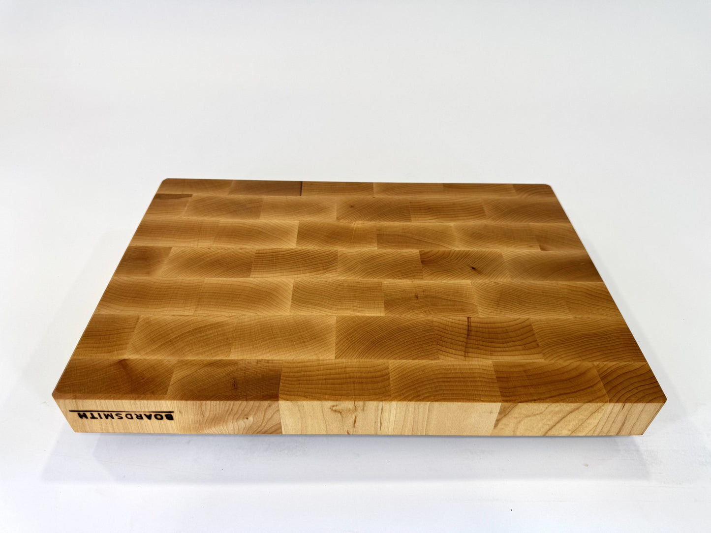 646 Maple 12 x 18 x 2