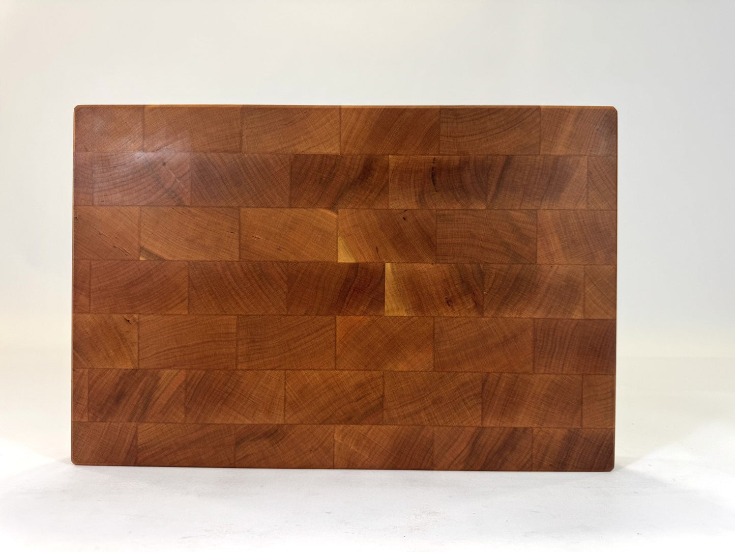 647 Cherry 18 x 12 x 2