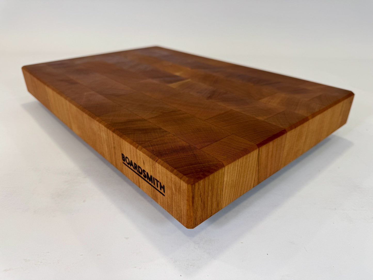 647 Cherry 18 x 12 x 2
