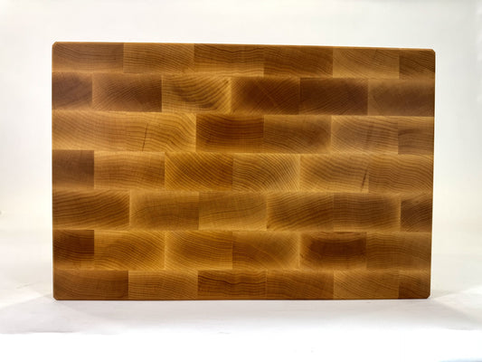 648 Maple 12 x 18 x 2