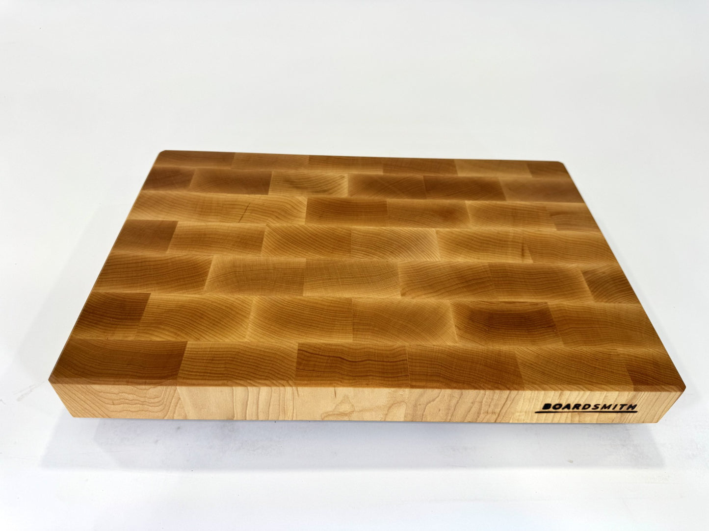 648 Maple 12 x 18 x 2