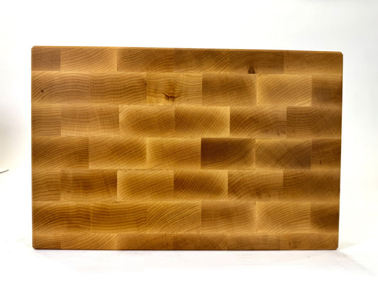 650 Maple 12 x 18 x 2