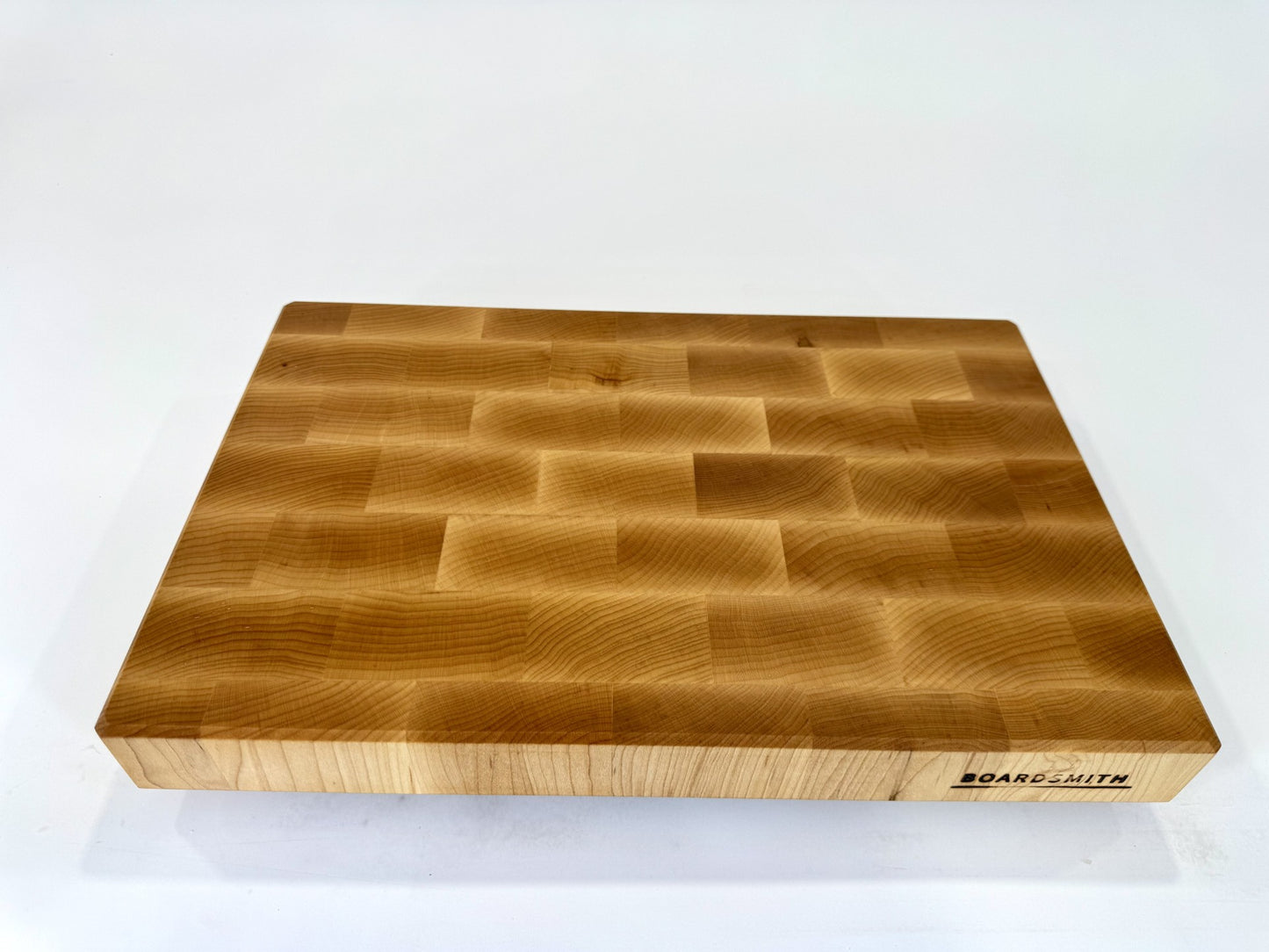 650 Maple 12 x 18 x 2