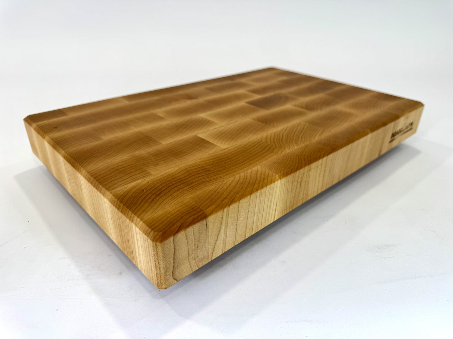 650 Maple 12 x 18 x 2