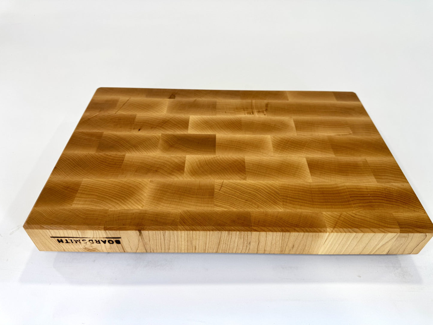 650 Maple 12 x 18 x 2