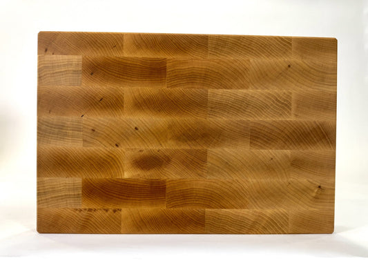 651 Maple 12 x 18 x 2