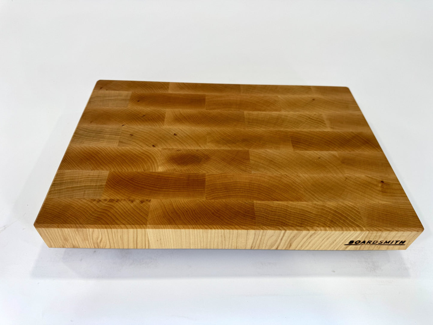 651 Maple 12 x 18 x 2