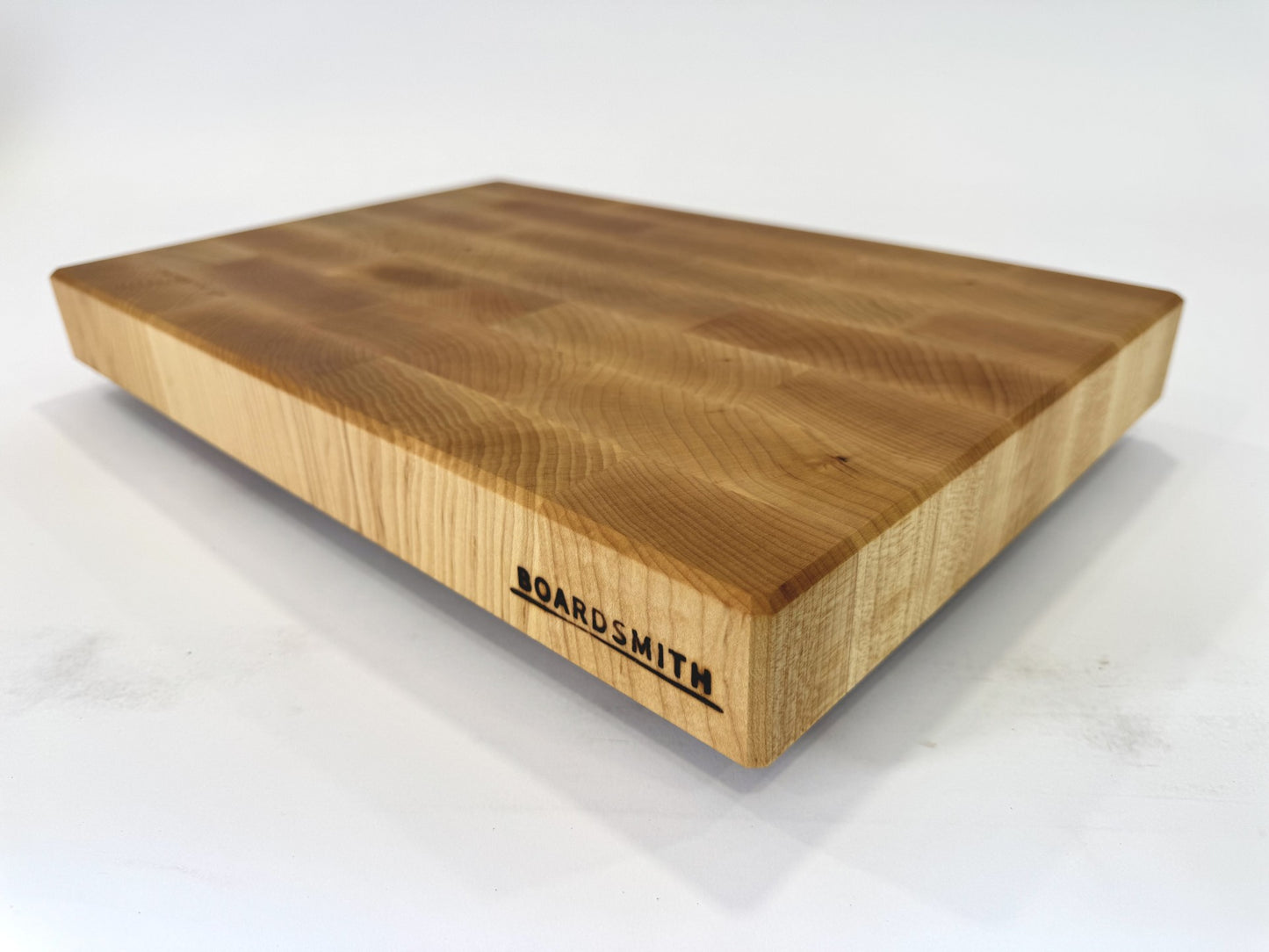 651 Maple 12 x 18 x 2