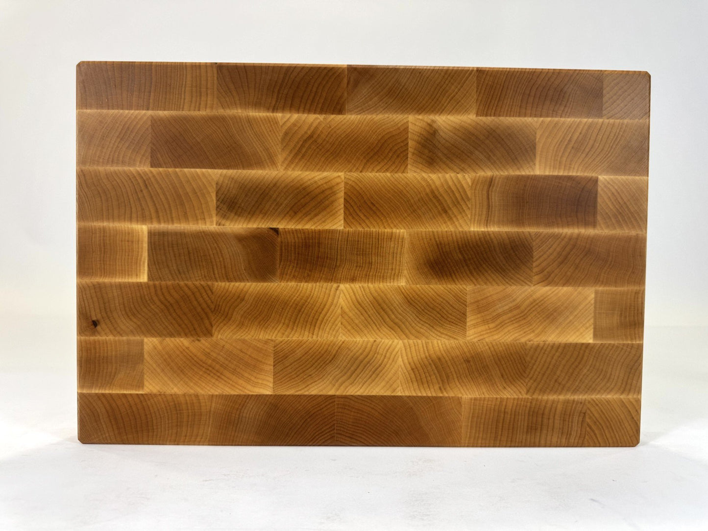 652 Maple 18 x 12 x 2