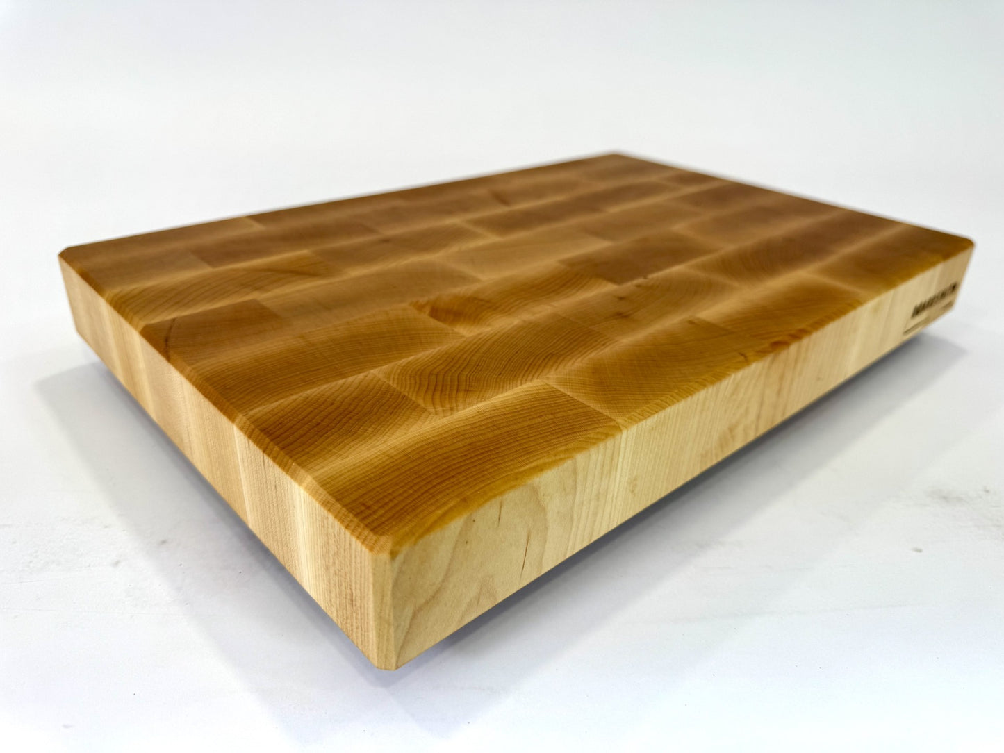 652 Maple 12 x 18 x 2
