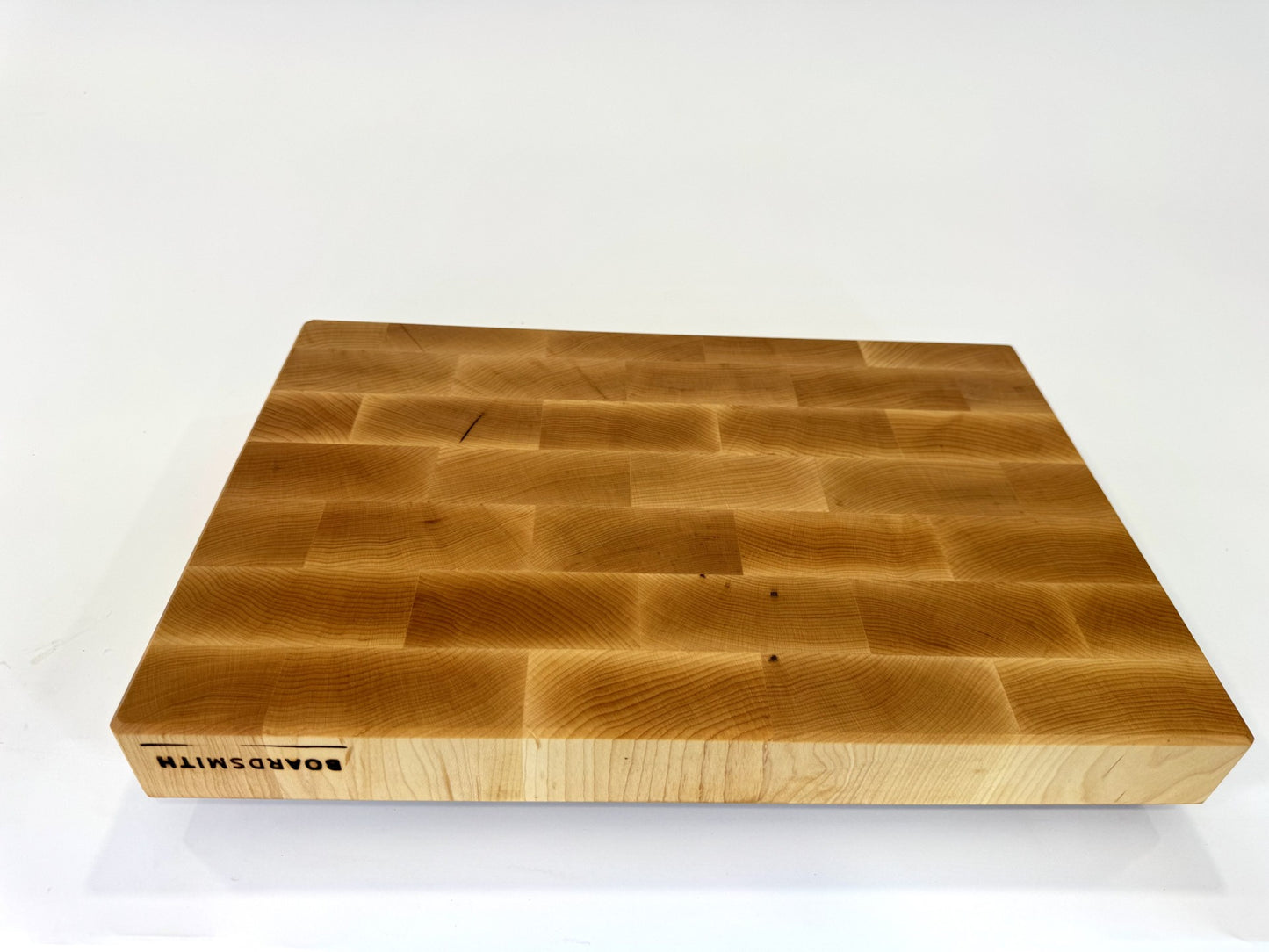 652 Maple 12 x 18 x 2