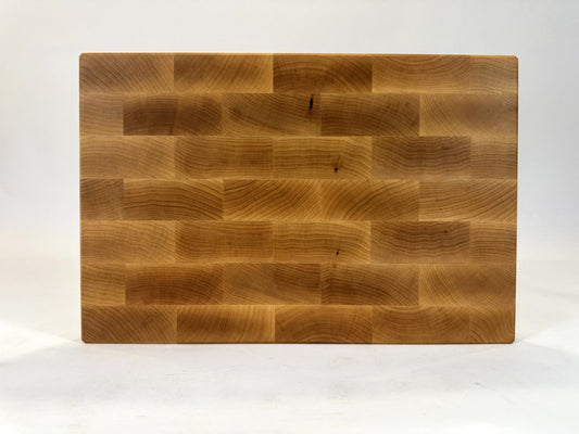 653 Maple 18 x 12 x 2