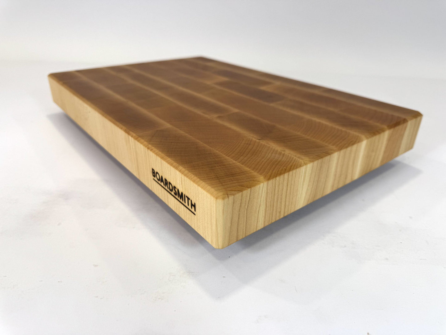 654 Maple 18 x 12 x 2