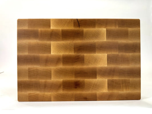 655 Maple 12 x 18 x 2