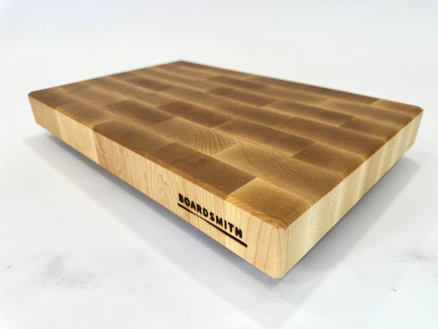 656 Maple 12 x 18 x 2
