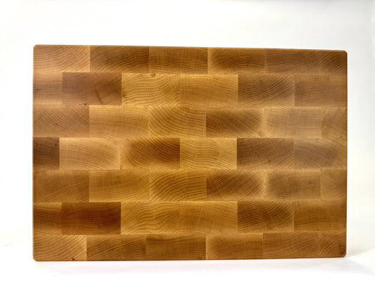 658 Maple 12 x 18 x 2