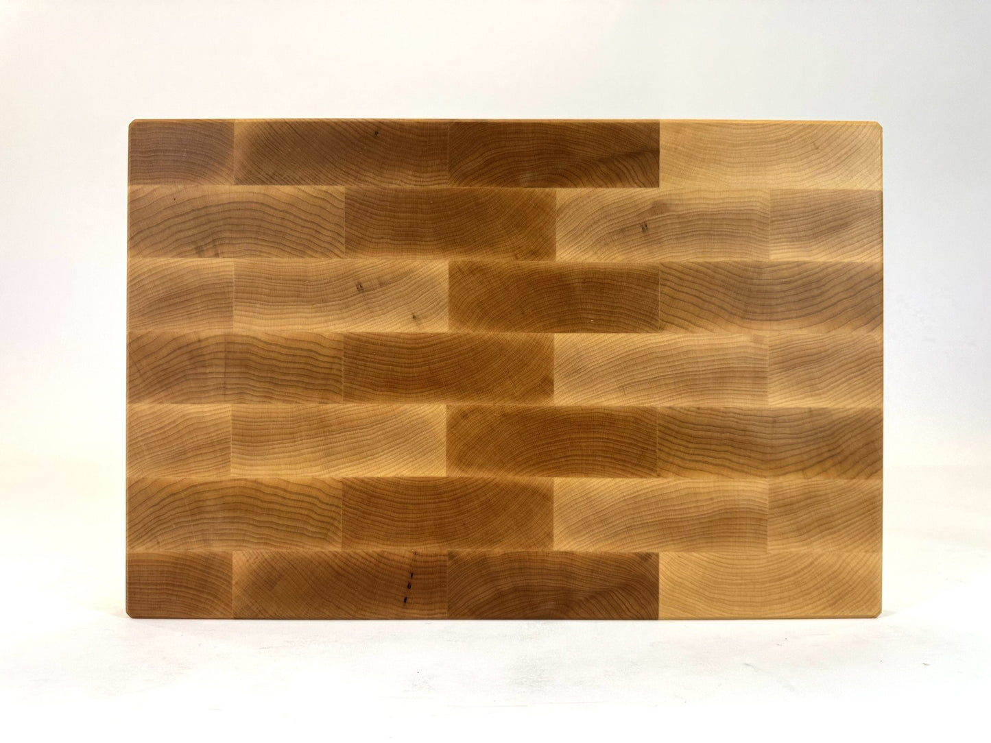 658 Maple 18 x 12 x 2