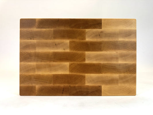 658 Maple 18 x 12 x 2