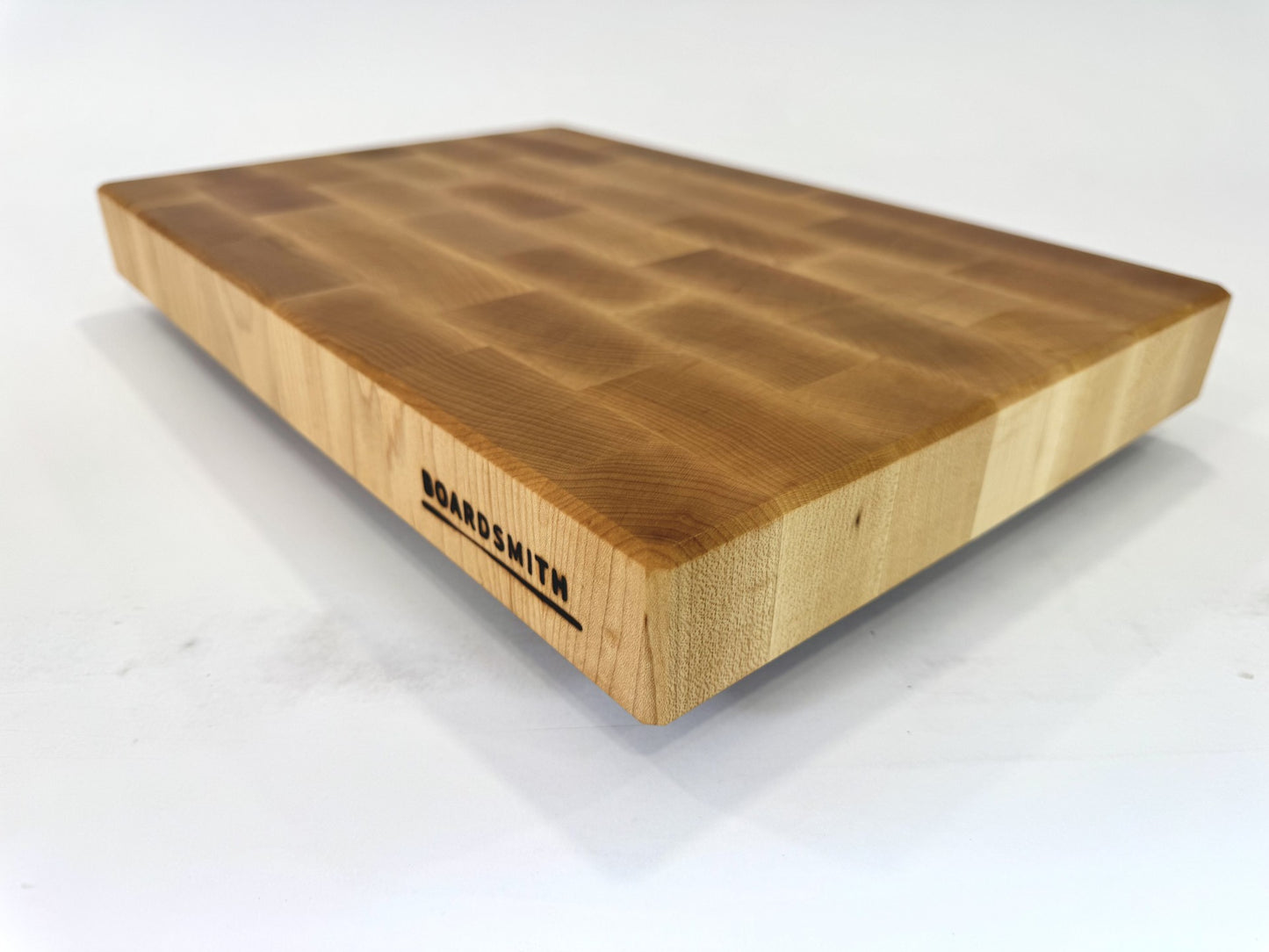 658 Maple 12 x 18 x 2