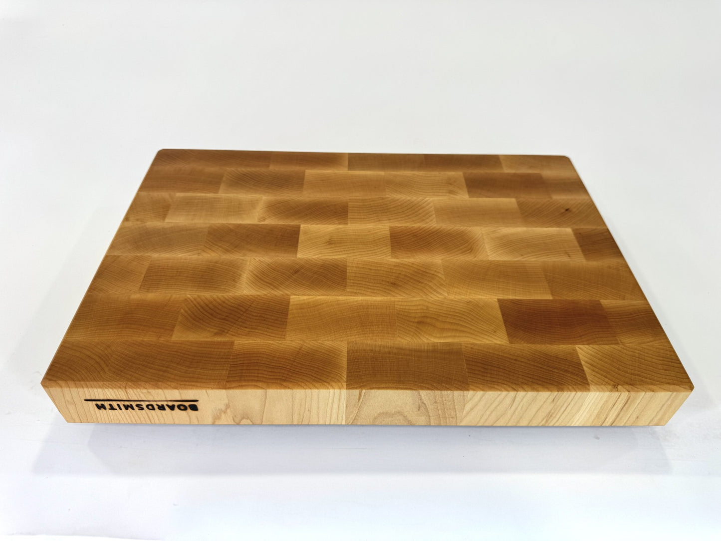 658 Maple 12 x 18 x 2
