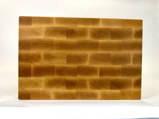 659 Maple 12 x 18 x 2