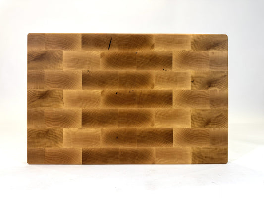 659 Maple 18 x 12 x 2