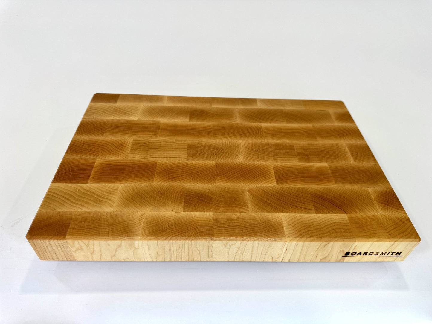 659 Maple 12 x 18 x 2