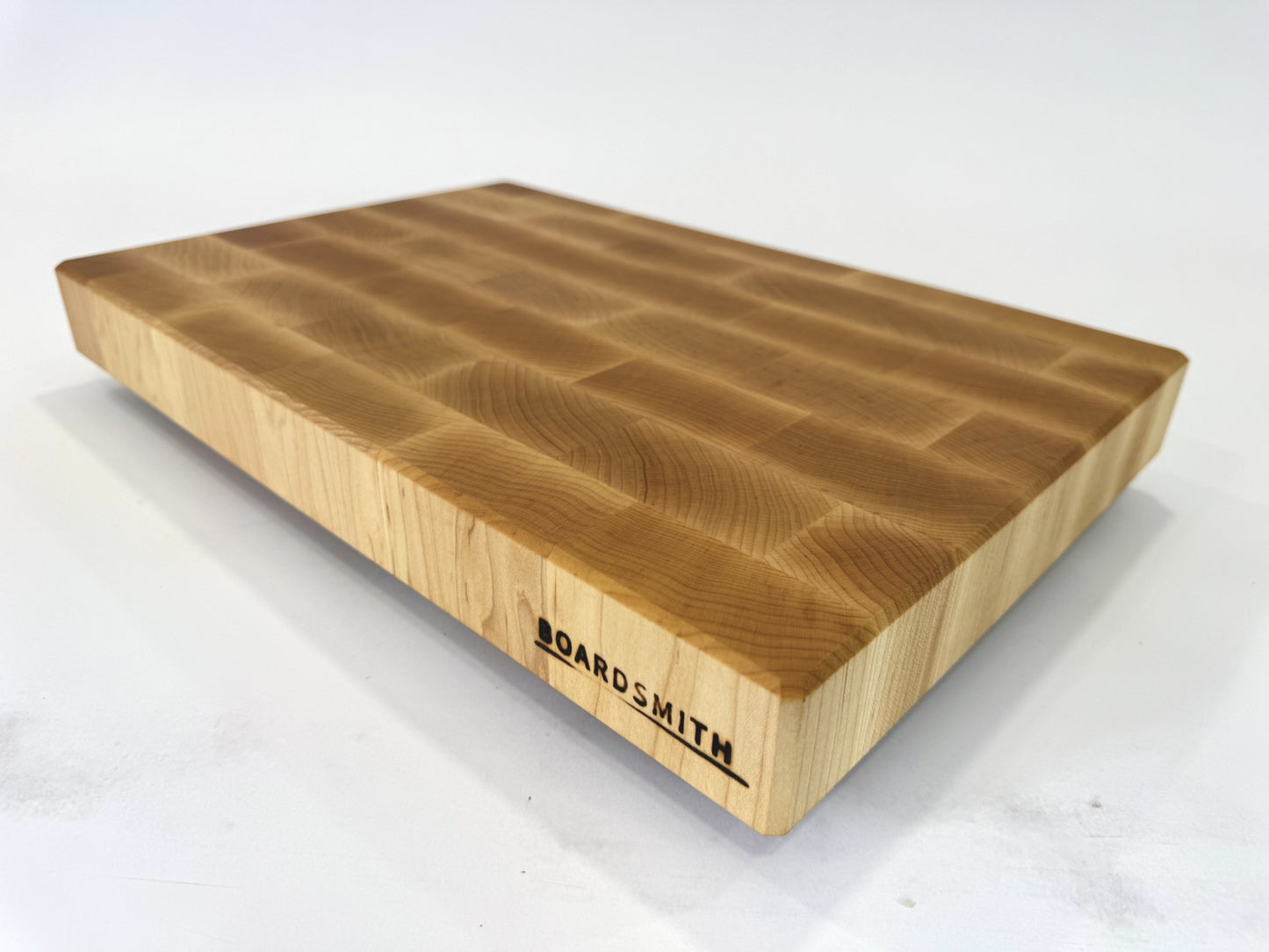 659 Maple 12 x 18 x 2