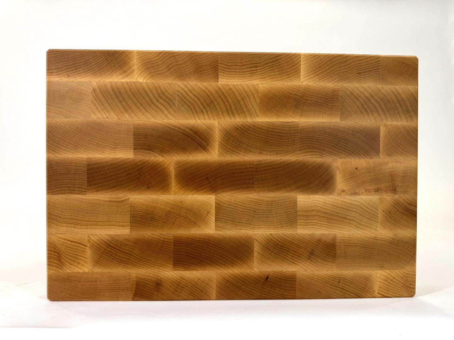 660 Maple 12 x 18 x 2