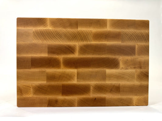 660 Maple 12 x 18 x 2