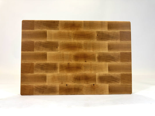 660 Maple 18 x 12 x 2