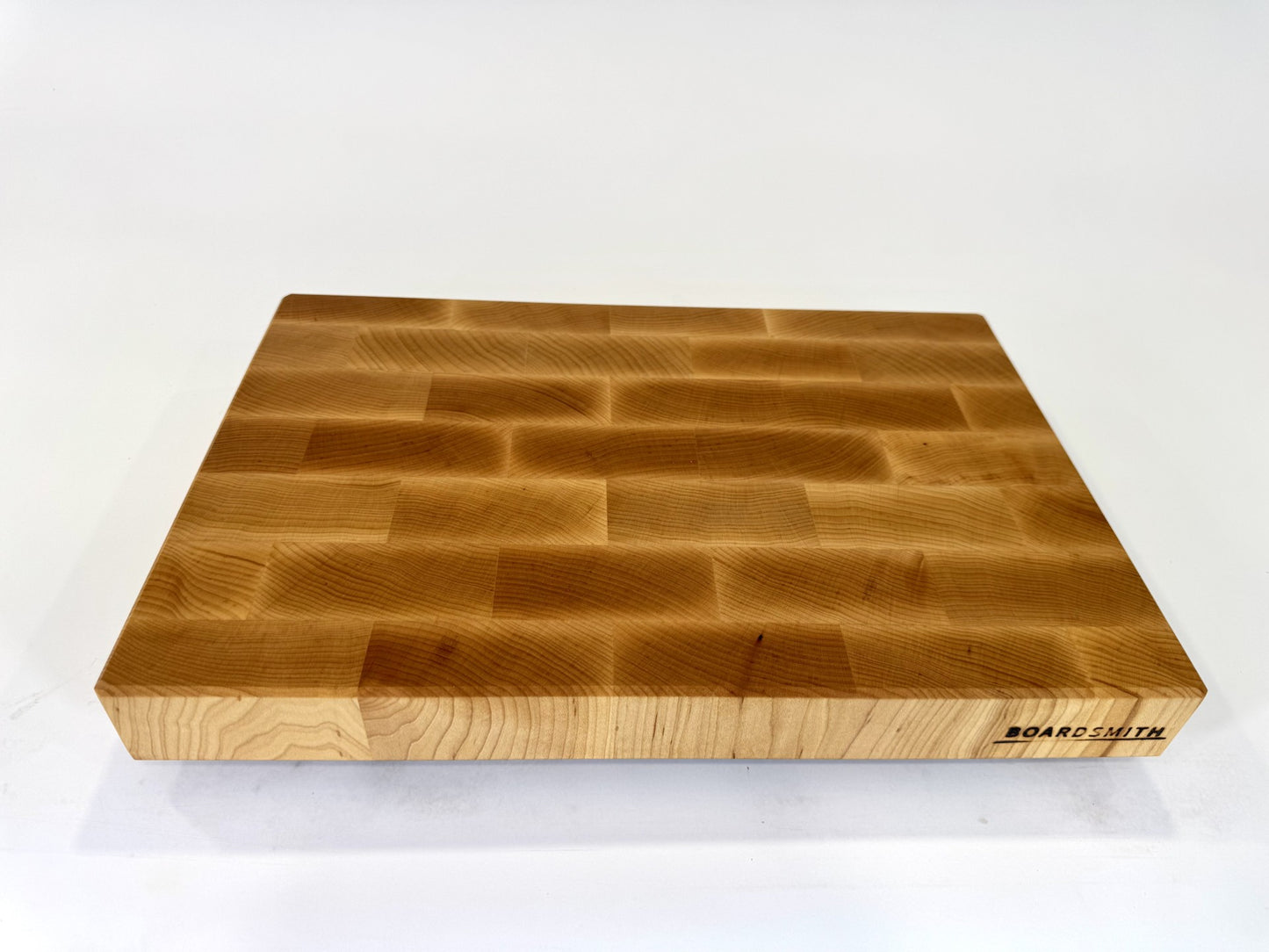 660 Maple 12 x 18 x 2