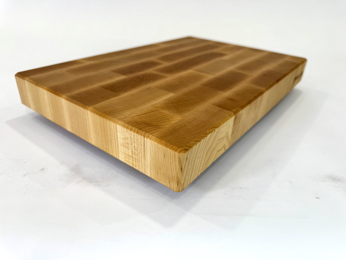 660 Maple 12 x 18 x 2