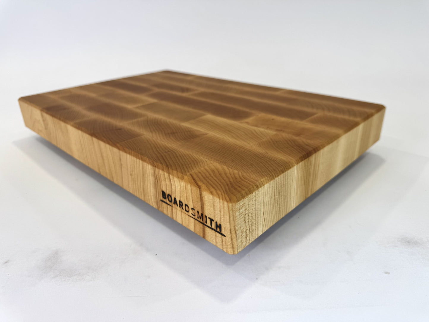 660 Maple 12 x 18 x 2