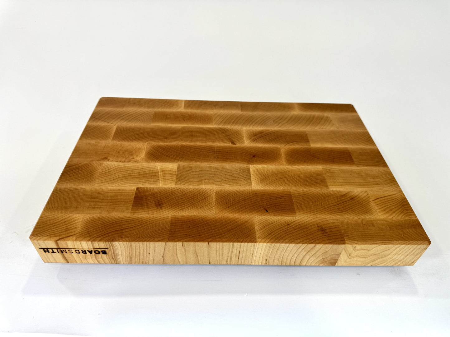 660 Maple 12 x 18 x 2