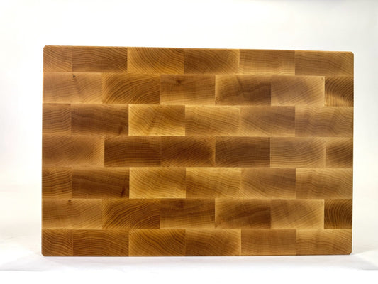 661 Maple 12 x 18 x 2