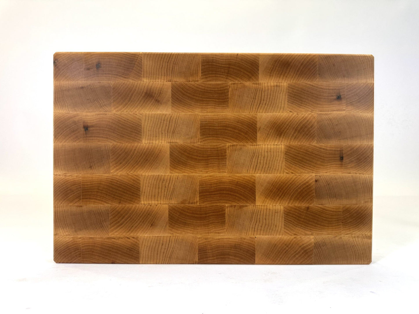661 Maple 18 x 12 x 2
