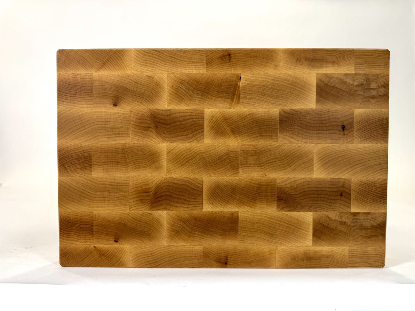 663 Maple 12 x 18 x 2