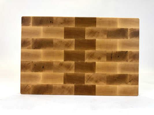 663 Maple 18 x 12 x 2
