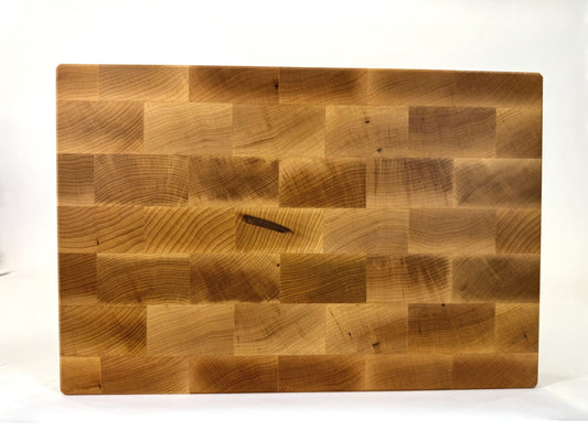 664 Maple 12 x 18 x 2