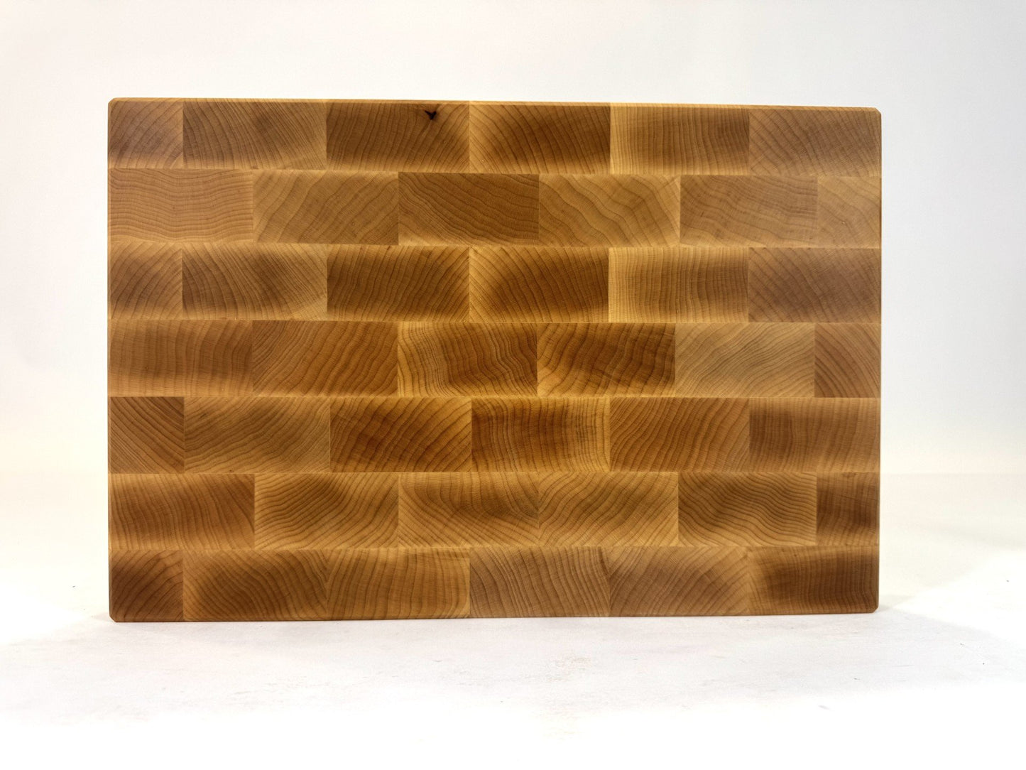 664 Maple 18 x 12 x 2