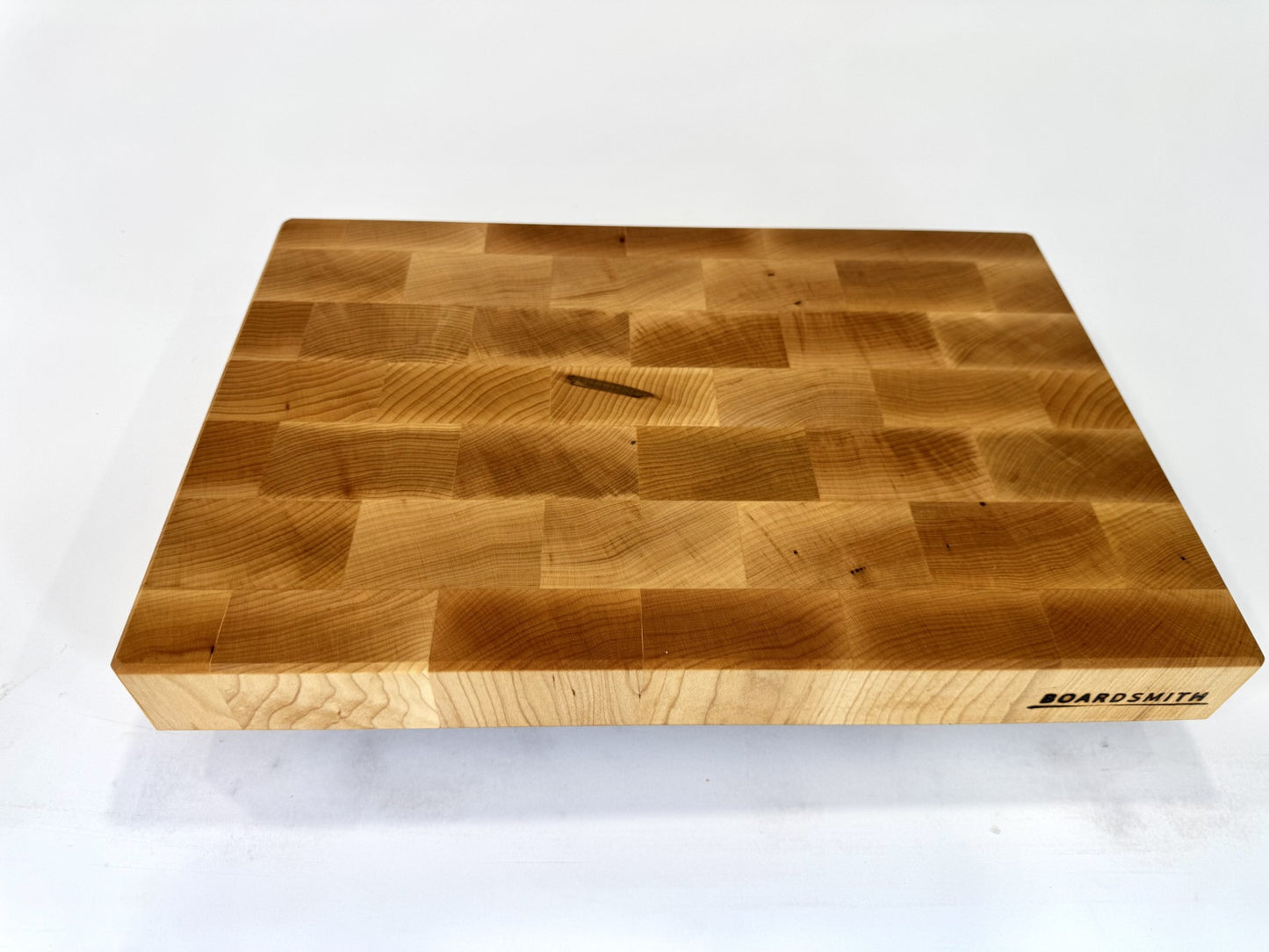 664 Maple 12 x 18 x 2
