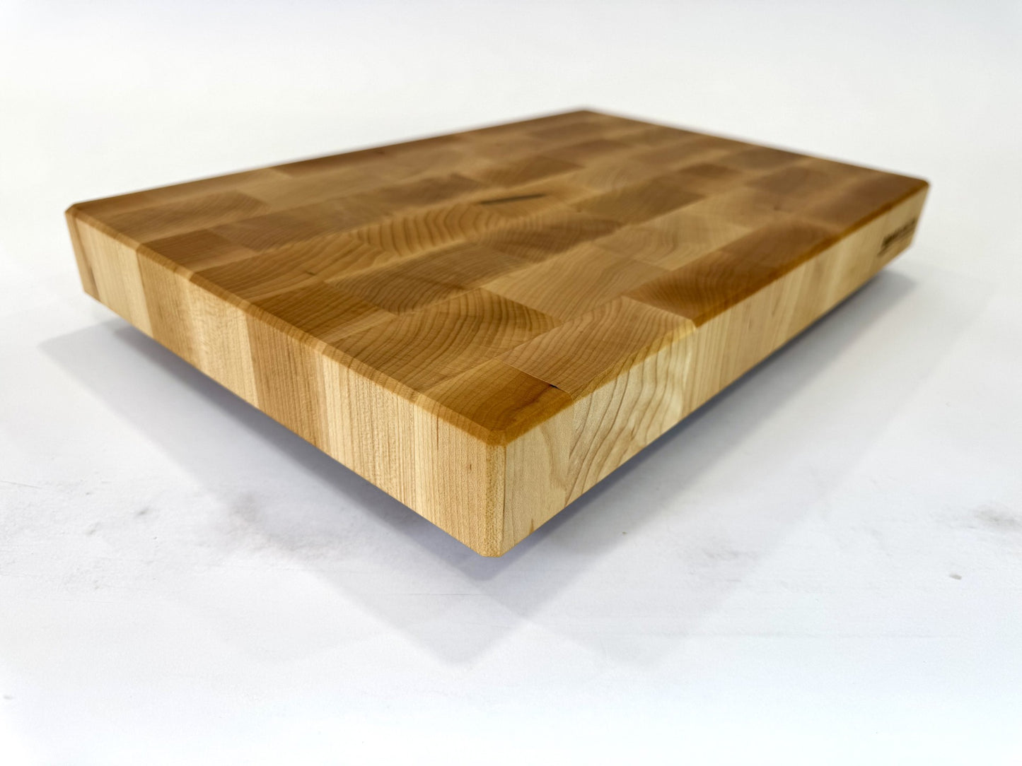 664 Maple 12 x 18 x 2