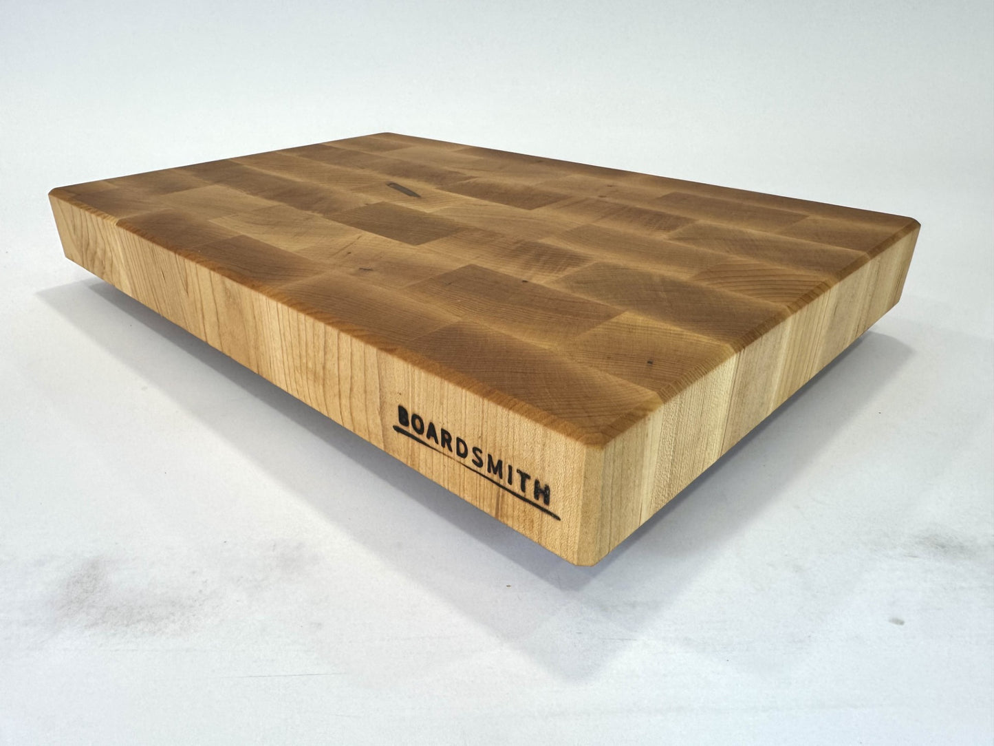 664 Maple 12 x 18 x 2