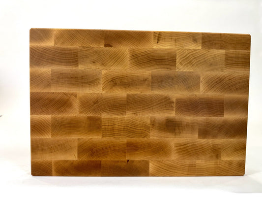 665 Maple 12 x 18 x 2
